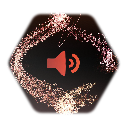 Vigilante 8 - Beezwax