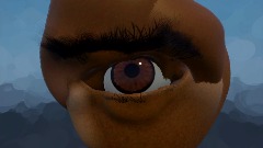 A screenshot taken in Dreams. 4 of 4.