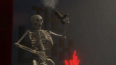 The Box : Bone edition