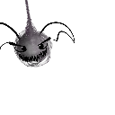 fearlessHNTR