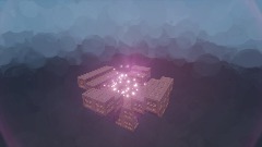 A screenshot taken in Dreams. 2 of 30.