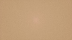 My Creation - 3/14/2026 (My Creation - 9/27/2025 Pt. 2)