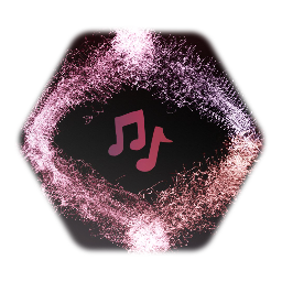 SMW Forest Theme (SMM2 May 4th Update)