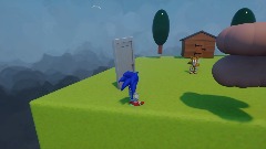 Moje dzieło – 18/8/2022