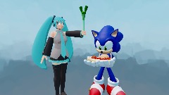 A screenshot taken in Dreams. 12 of 13.