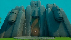 KINGDOM STRATEGY - WAR