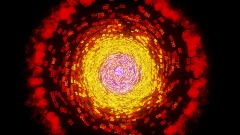 Wormhole 1