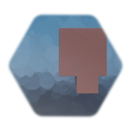 My Creation - 22/4/2020