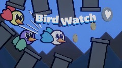 Bird Watch