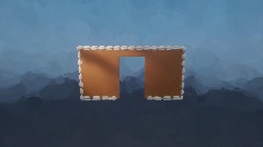 A screenshot taken in Dreams. 1 of 3.