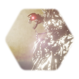Berserk 2.0