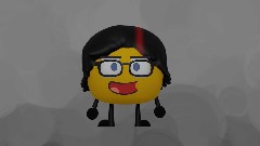 A screenshot taken in Dreams. 3 of 11.