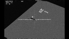 A screenshot taken in Dreams. 20 of 23.