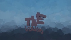 The YCTV Manhunt Scene