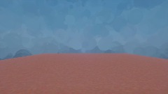 我的創作 - 2025/9/18