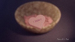 A screenshot taken in Dreams. 5 of 28.