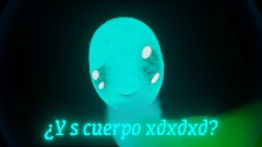A screenshot taken in Dreams. 2 of 12.
