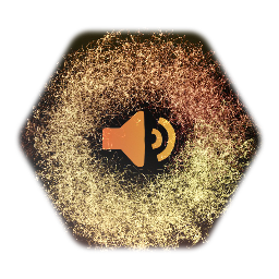 Super Mario Galaxy OST