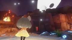 My Creation - 2/28/2020