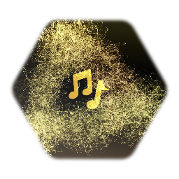 MMiah 2:23 City Management!