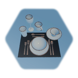 Kitchen accessories