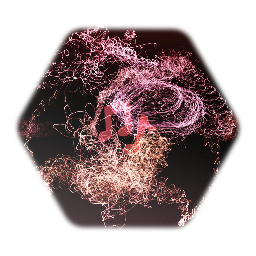 Fluffy And Very Sassy Music, 2022