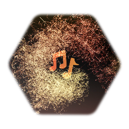 Jschlatt Chromatic Scale (Seek's MCYT Mod)