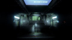 A screenshot taken in Dreams. 2 of 4.