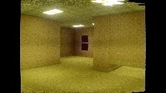 Make backroom pictures