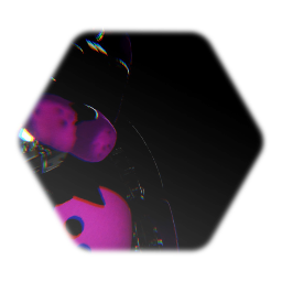 A Teir List of @Eliscore's FNaF Models