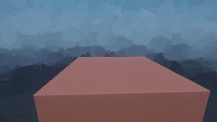 Sirenhead 2