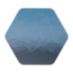 Kaiju alpha menu