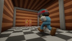 What Happens After You Escape The Wario Apparation?