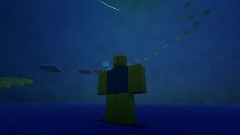 tower of hell - parkour