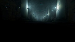 A screenshot taken in Dreams. 8 of 12.