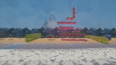 A screenshot taken in Dreams. 30 of 30.