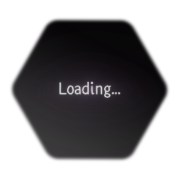 Loading screen