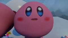 A screenshot taken in Dreams. 9 of 11.