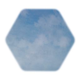 Cloud Cluster - 7/5/2019