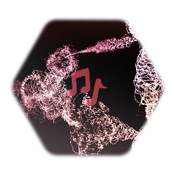 Jiggle Jiggle (Instrumental)