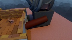 My Creation - 24/5/2025