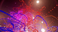 The Universe's Brain