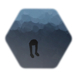 Imp Dude (LISTED REUPLOAD)