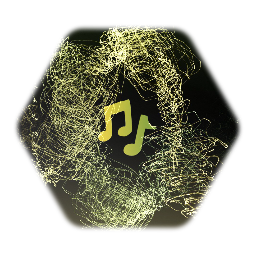 Remix de 'Chilling like a bowl of chili'