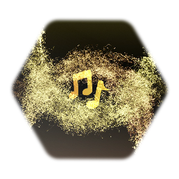 FastPaced8bit (geogoat remix)