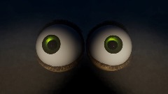 O_O no...NO...NOOOOOOOOOOOOOOOOOOOOO