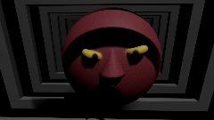 Remix of Meatball Man