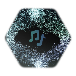 Ambience/Loops