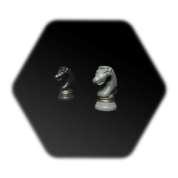 Chess Set