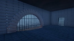 A screenshot taken in Dreams. 3 of 3.